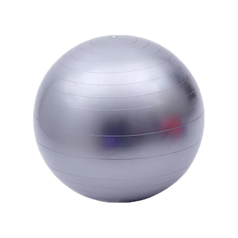 fitness yoga balls