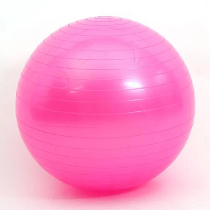 fitness yoga balls