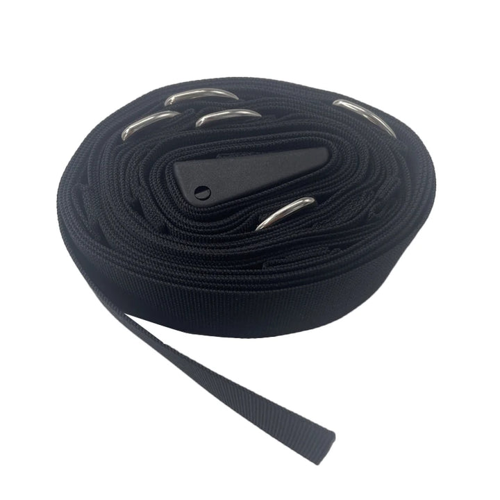 Door Anchor Strap for Resistance Bands