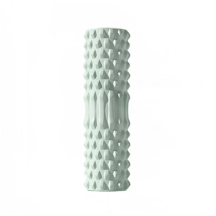 High-Density Foam Roller for Muscle Recovery