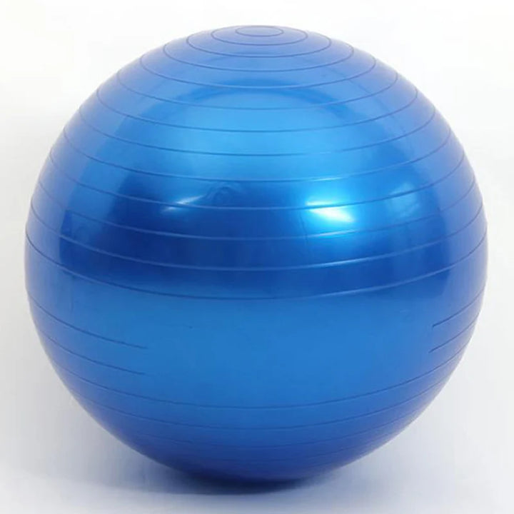 fitness yoga balls