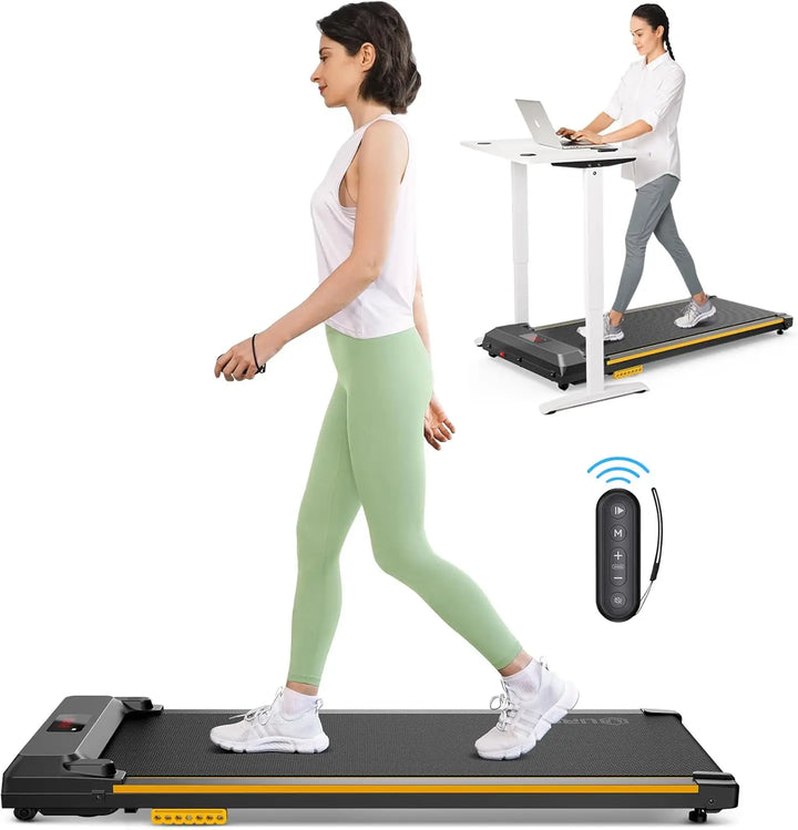 Portable Treadmills for Home/Office