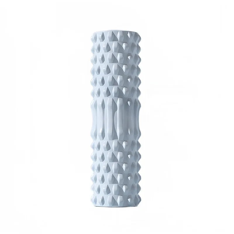 High-Density Foam Roller for Muscle Recovery