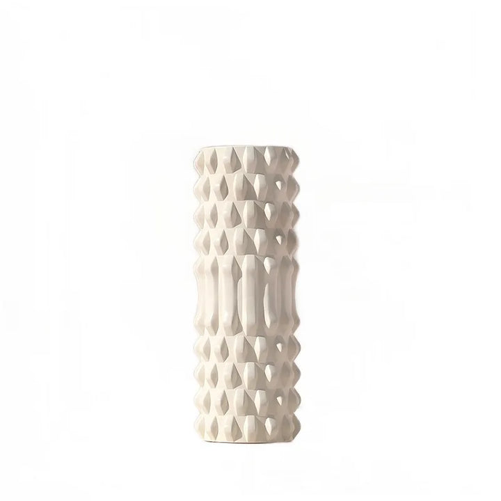 High-Density Foam Roller for Muscle Recovery