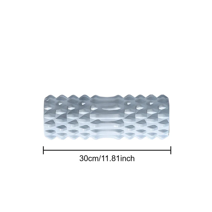 High-Density Foam Roller for Muscle Recovery