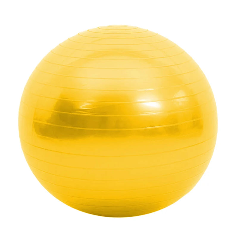 fitness yoga balls