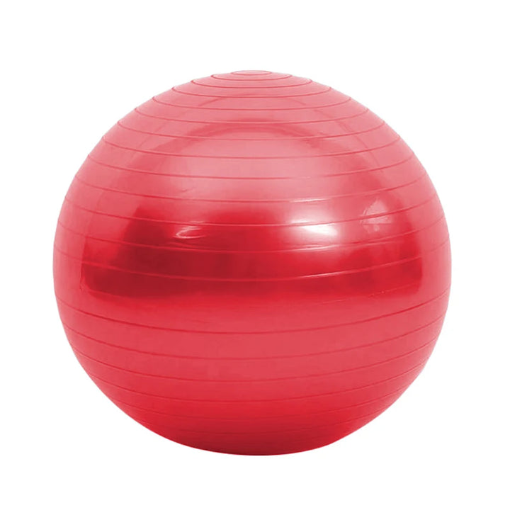 fitness yoga balls